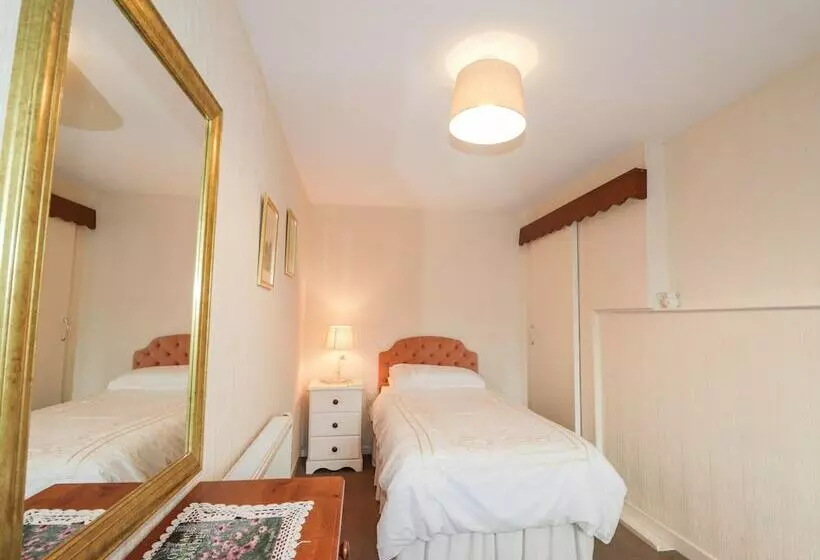 Rose Cottage