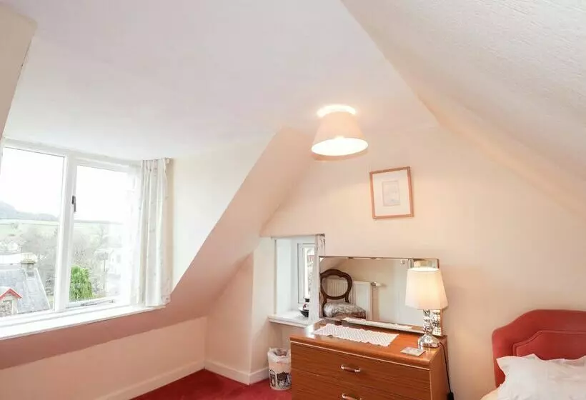 Rose Cottage