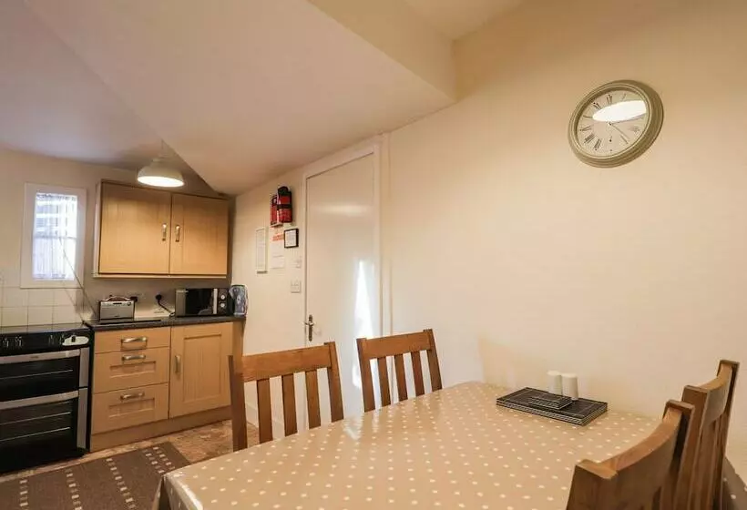 Rose Cottage
