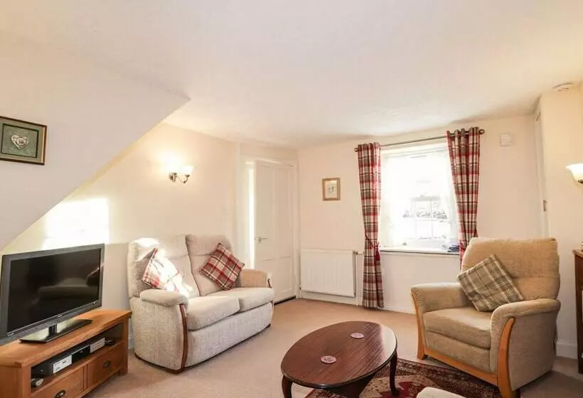 Rose Cottage
