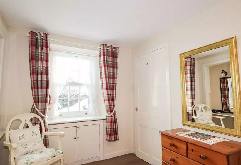 Rose Cottage