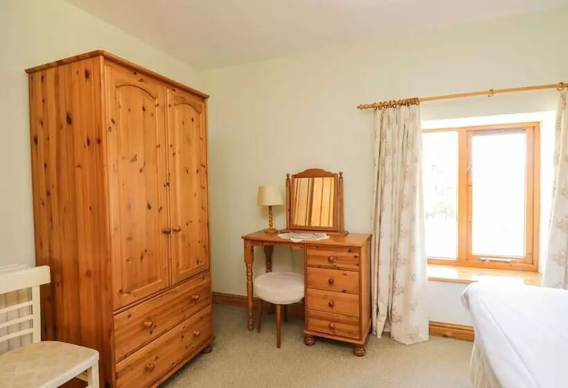 Swallow S Nest