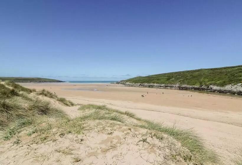 The Dunes