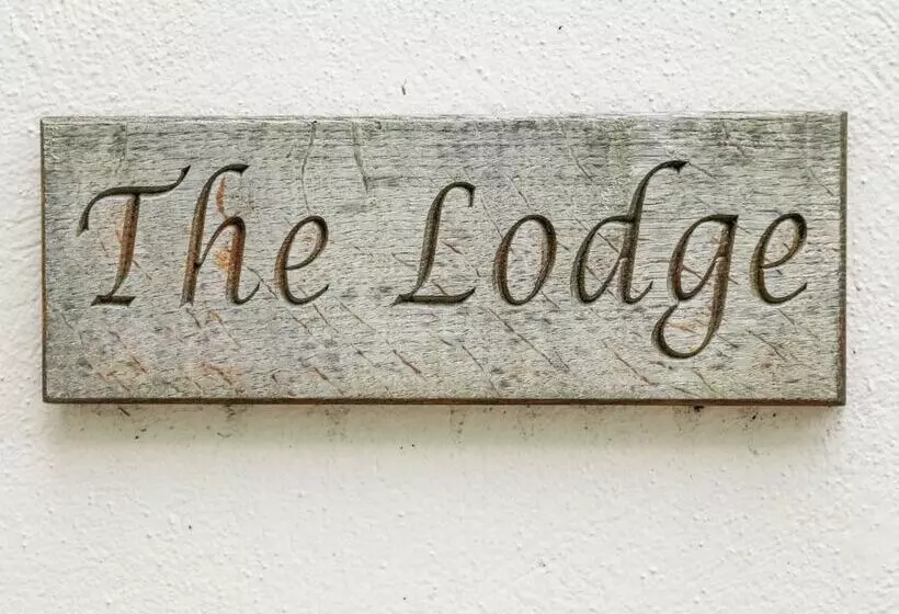 The Lodge