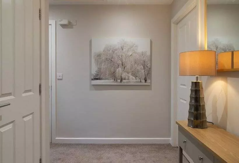 8 Eureka Mews