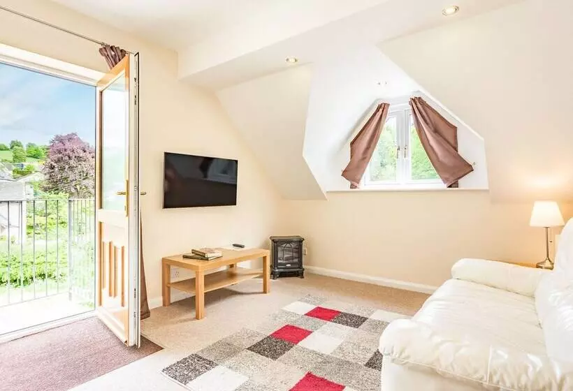 Beeches Studio