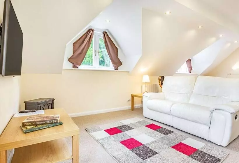 Beeches Studio