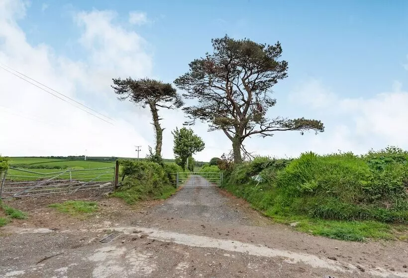 Cilwen Fach