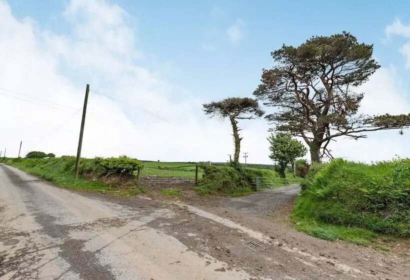 Cilwen Fach