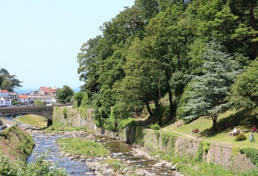 Clooneavin Apartment 5