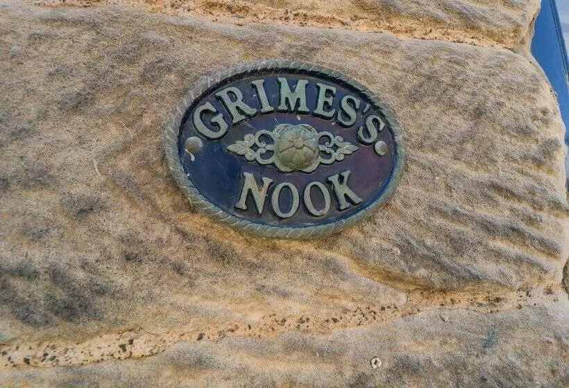 Grimes Nook