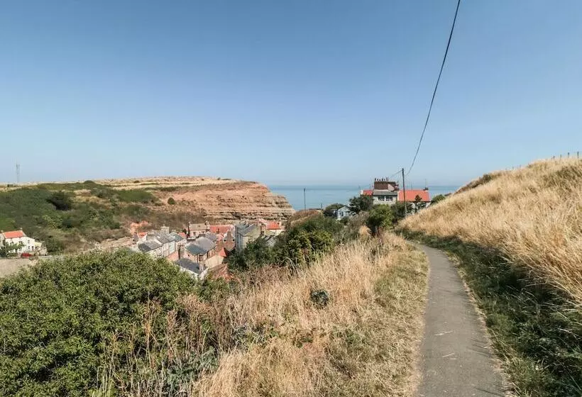 Grimes Nook