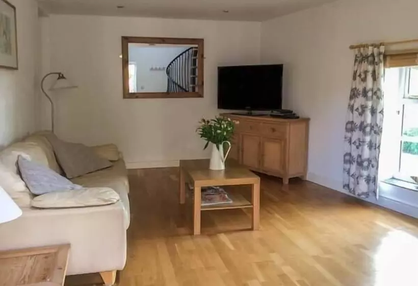 Kipper's Corner