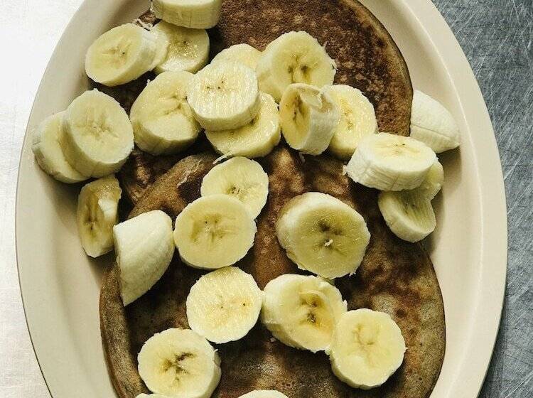 هاستل Finca Tatin