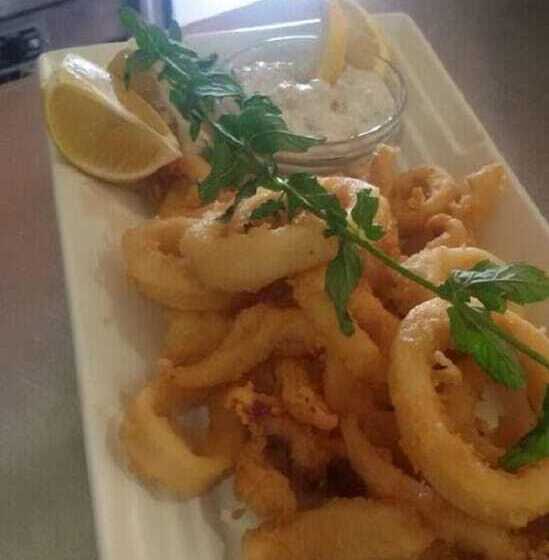 Assos Bahcivan Motel