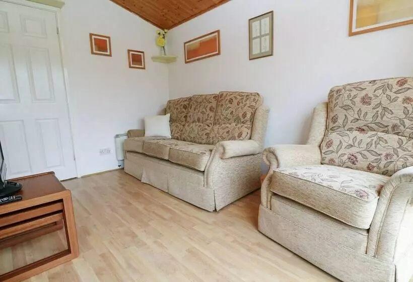 Chalet H1