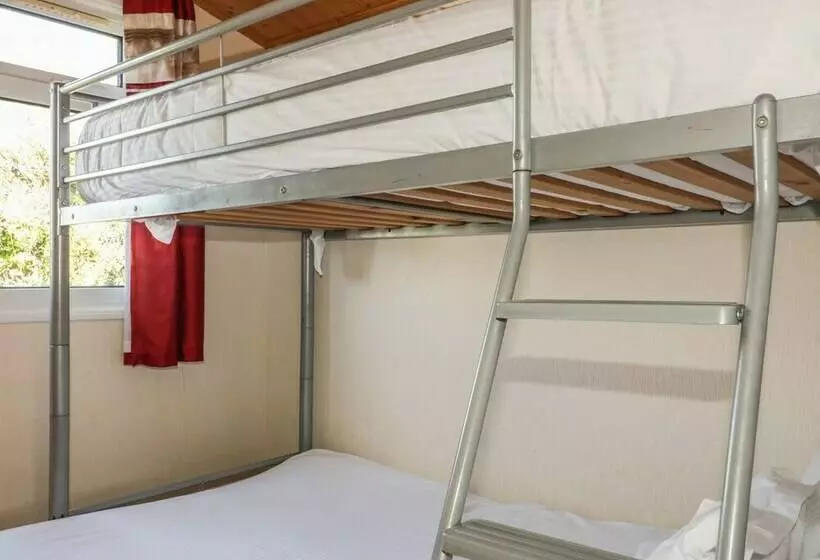 Chalet H1