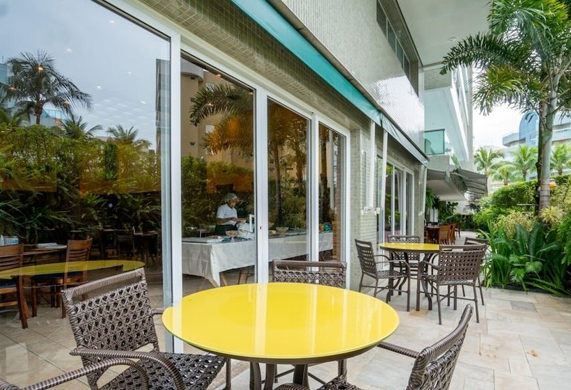 ホテル Pool Ilha Da Madeira Resort