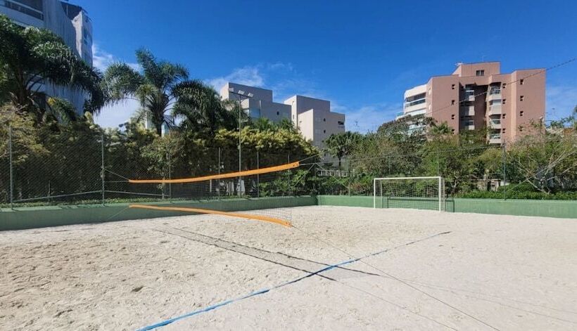 ホテル Pool Ilha Da Madeira Resort