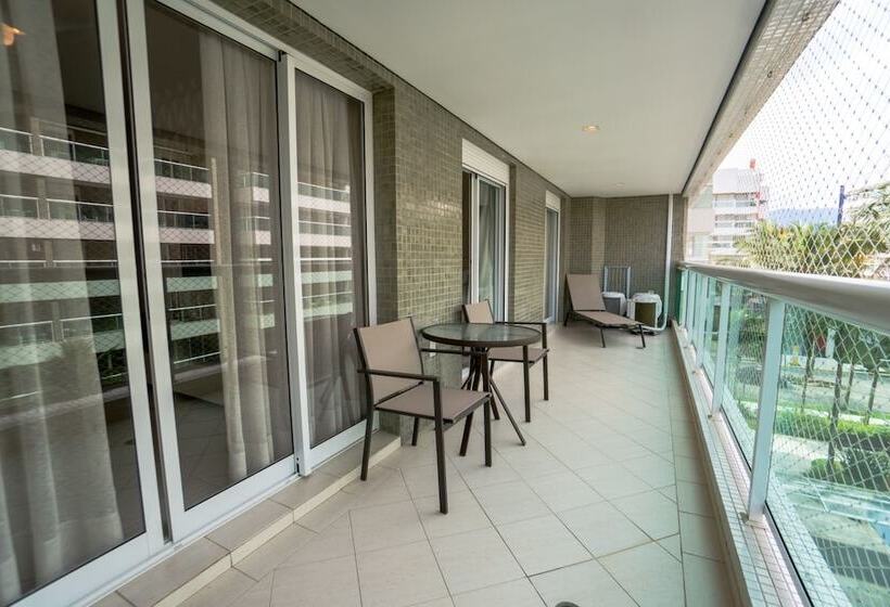 ホテル Pool Ilha Da Madeira Resort