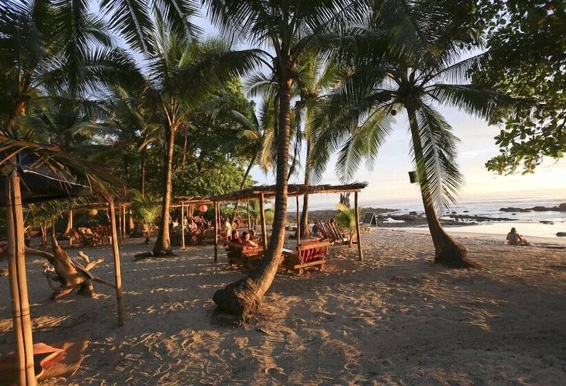 فندق B&b Ranchos Itaúna