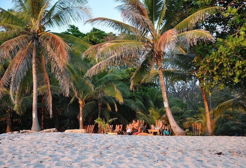 فندق B&b Ranchos Itaúna