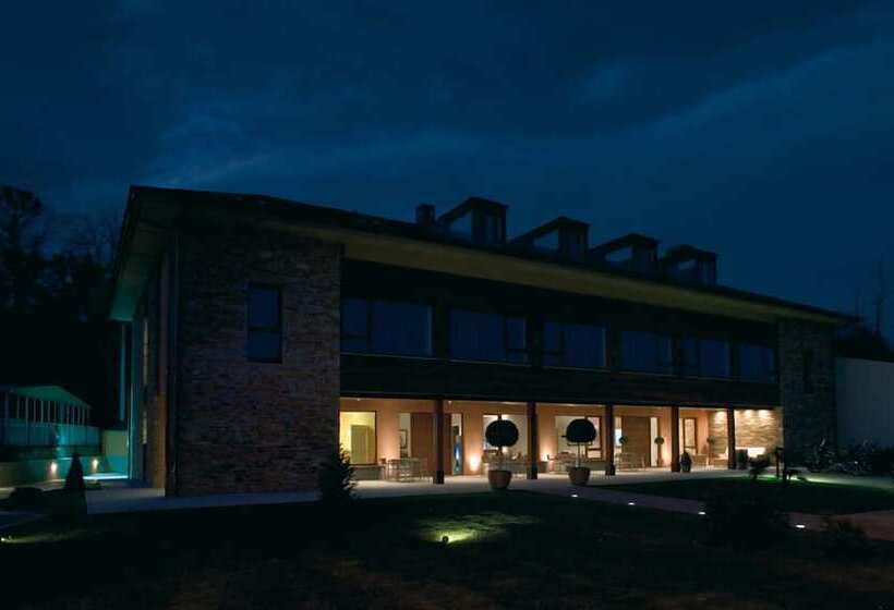 호텔 Rural De Floriana