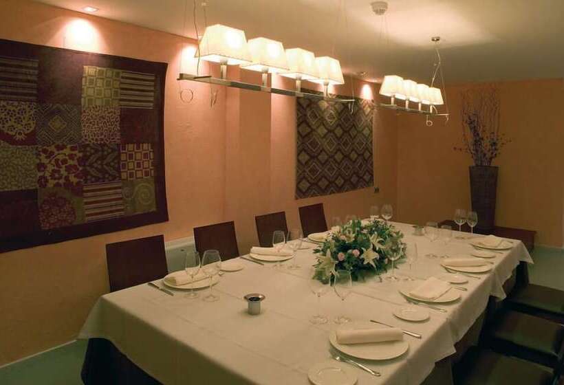 호텔 Rural De Floriana