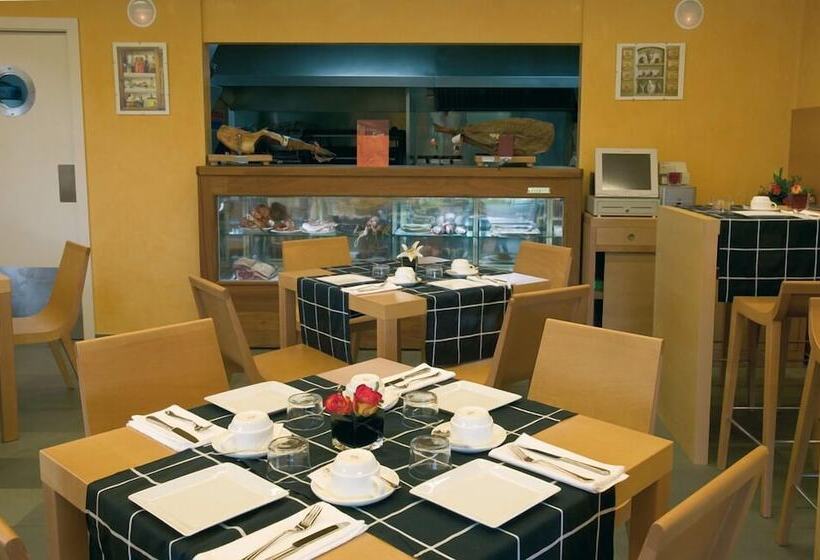 호텔 Rural De Floriana