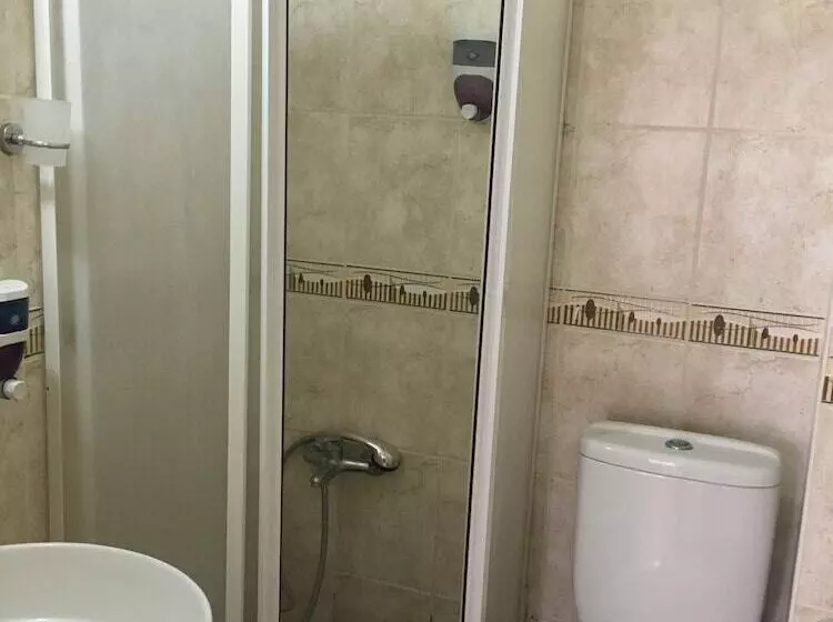 Hotel Selene