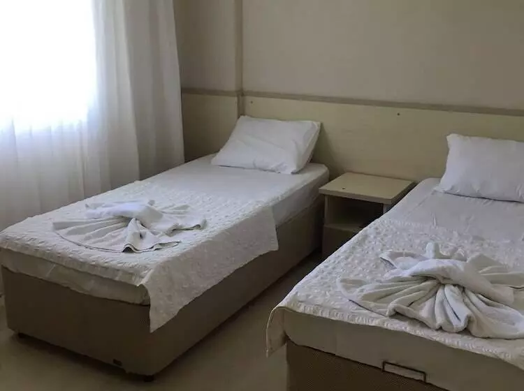 Hotel Selene