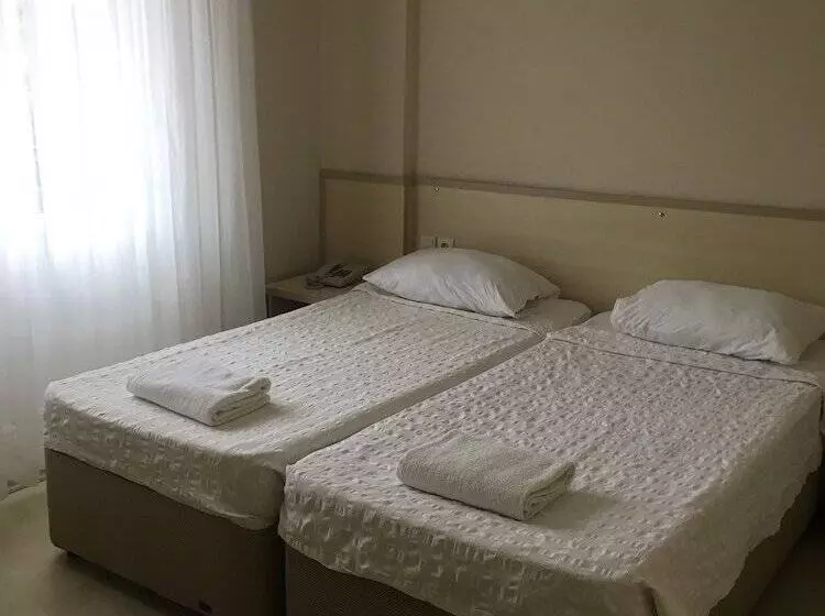 Hotel Selene
