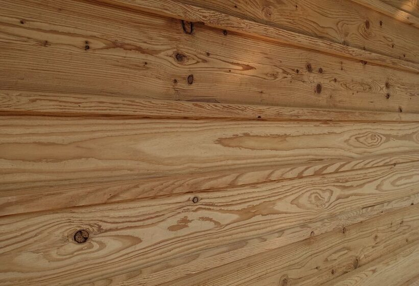 호텔 Sissi Suites Luxury Apartments