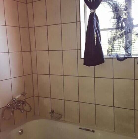 酒店 St Bernards Peak Mountain Lodge