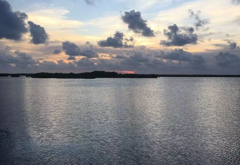 Hotelli Tri Casa De Suenos