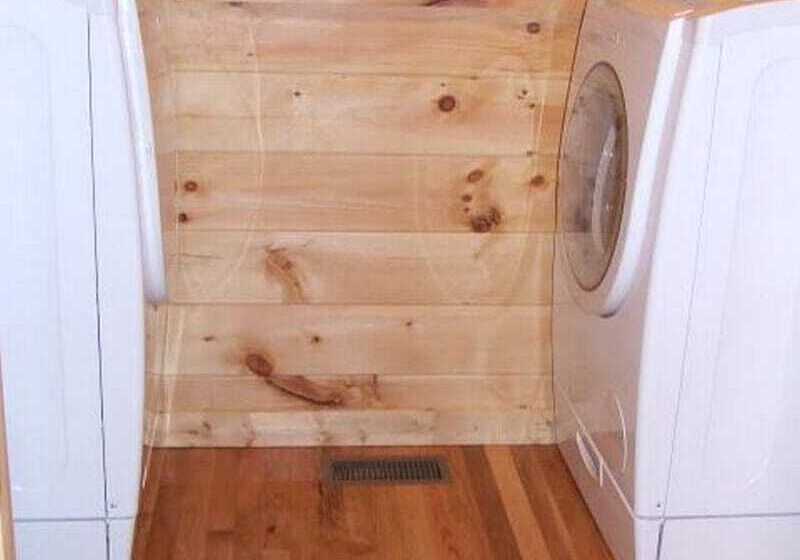 Lookout Lodge Nevaeh Cabin Rentals