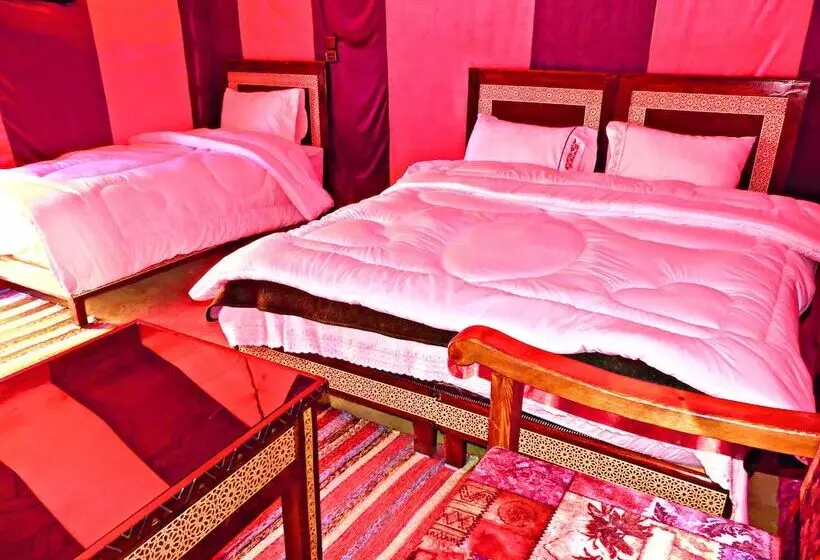 Majatalo Auberge Les Roches