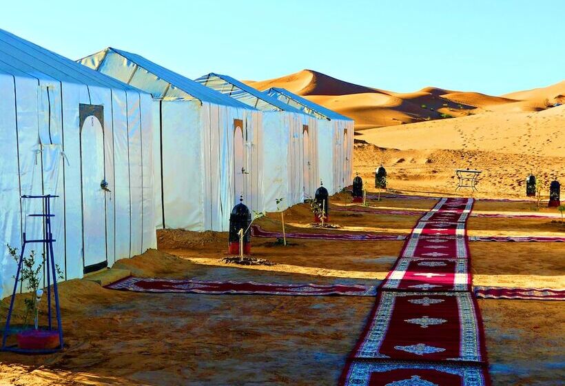 Pensió Auberge Les Roches