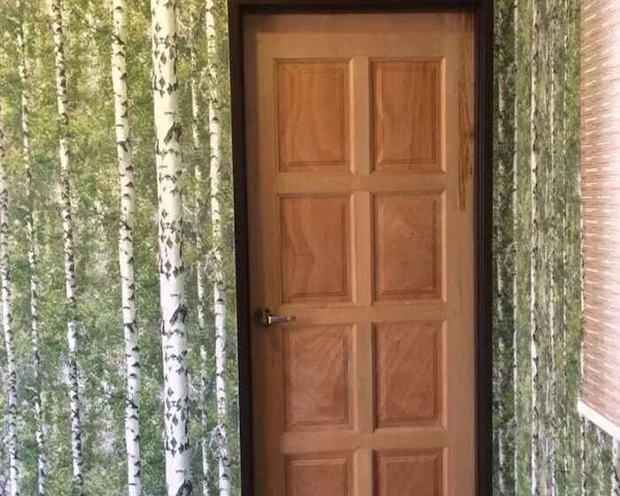 Majatalo Kelulut Lodge