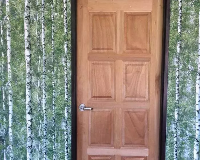 Majatalo Kelulut Lodge