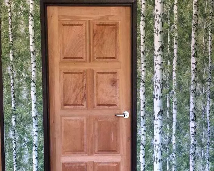 Majatalo Kelulut Lodge