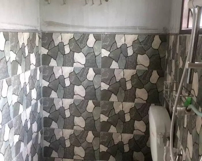 Majatalo Kelulut Lodge