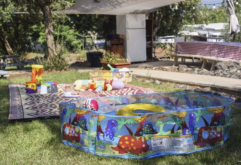 بنسيون Talma Boutique