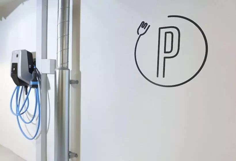 Majatalo Weissbad Lodge