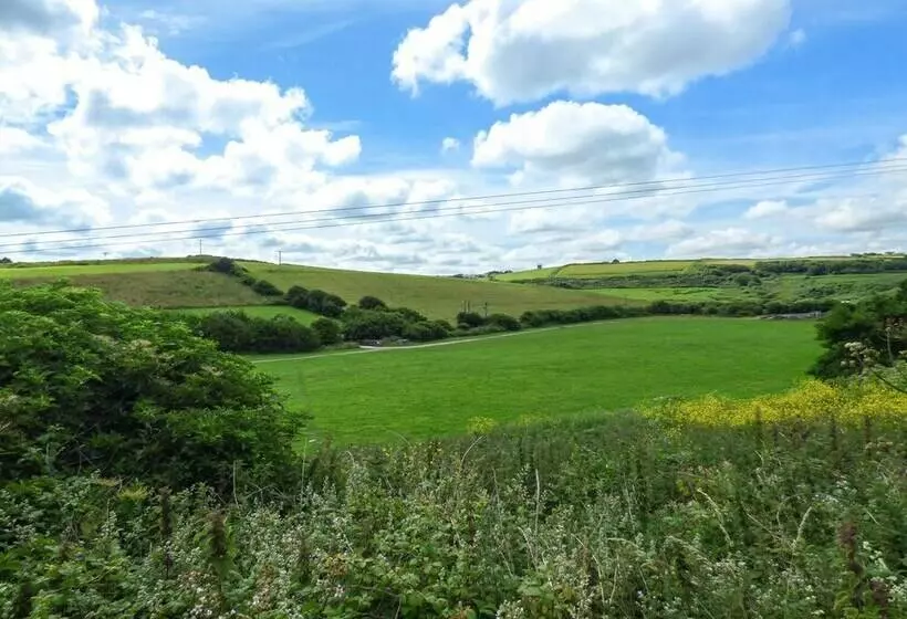 Trevelgue
