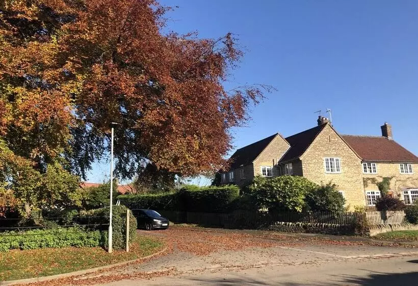 Castle View