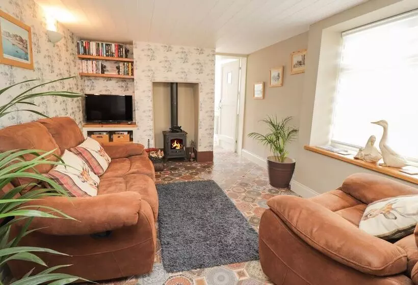 Rose Cottage