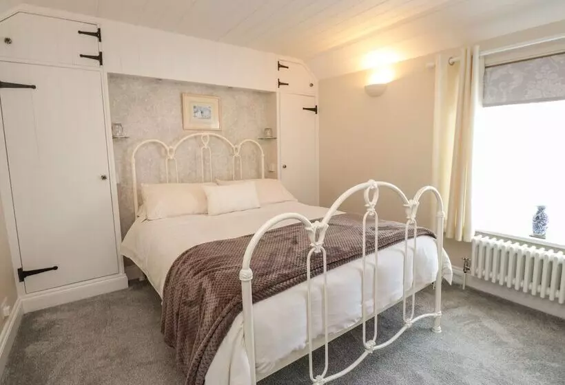 Rose Cottage