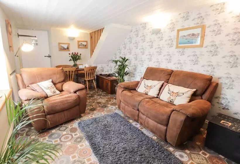 Rose Cottage