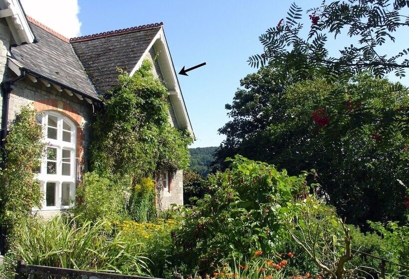 The Old School House